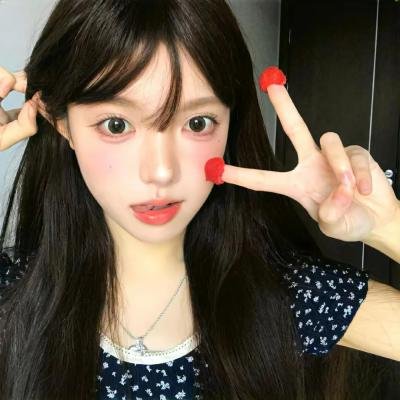 智能千金