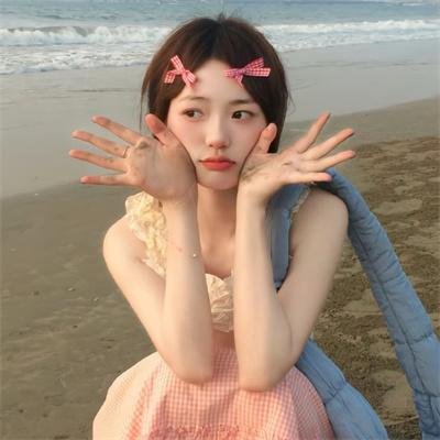 这个大叔太冷傲