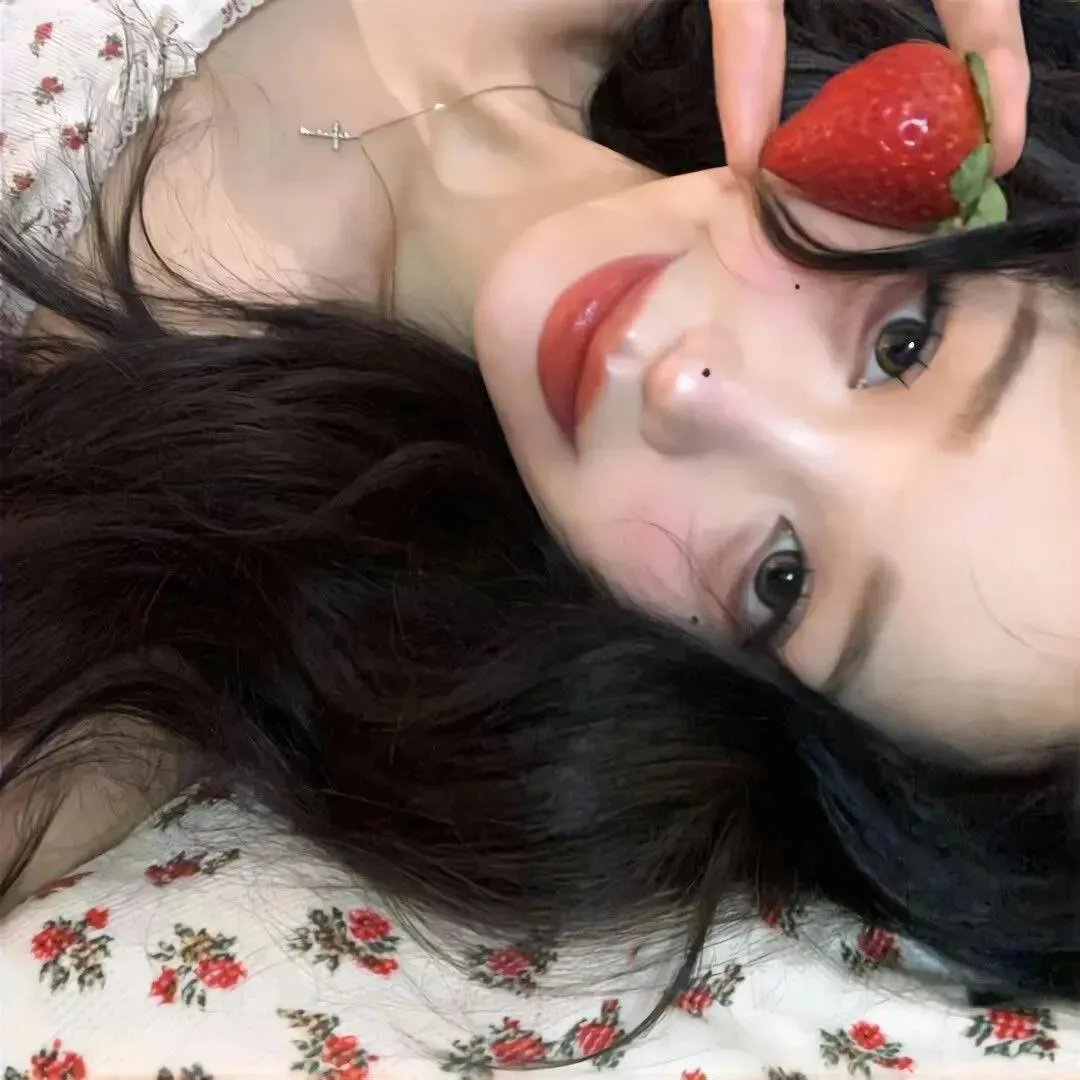 王牌二哈