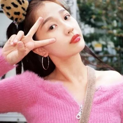 约会恋爱究竟是什么