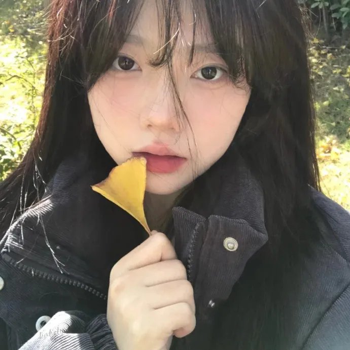 马克思小姐