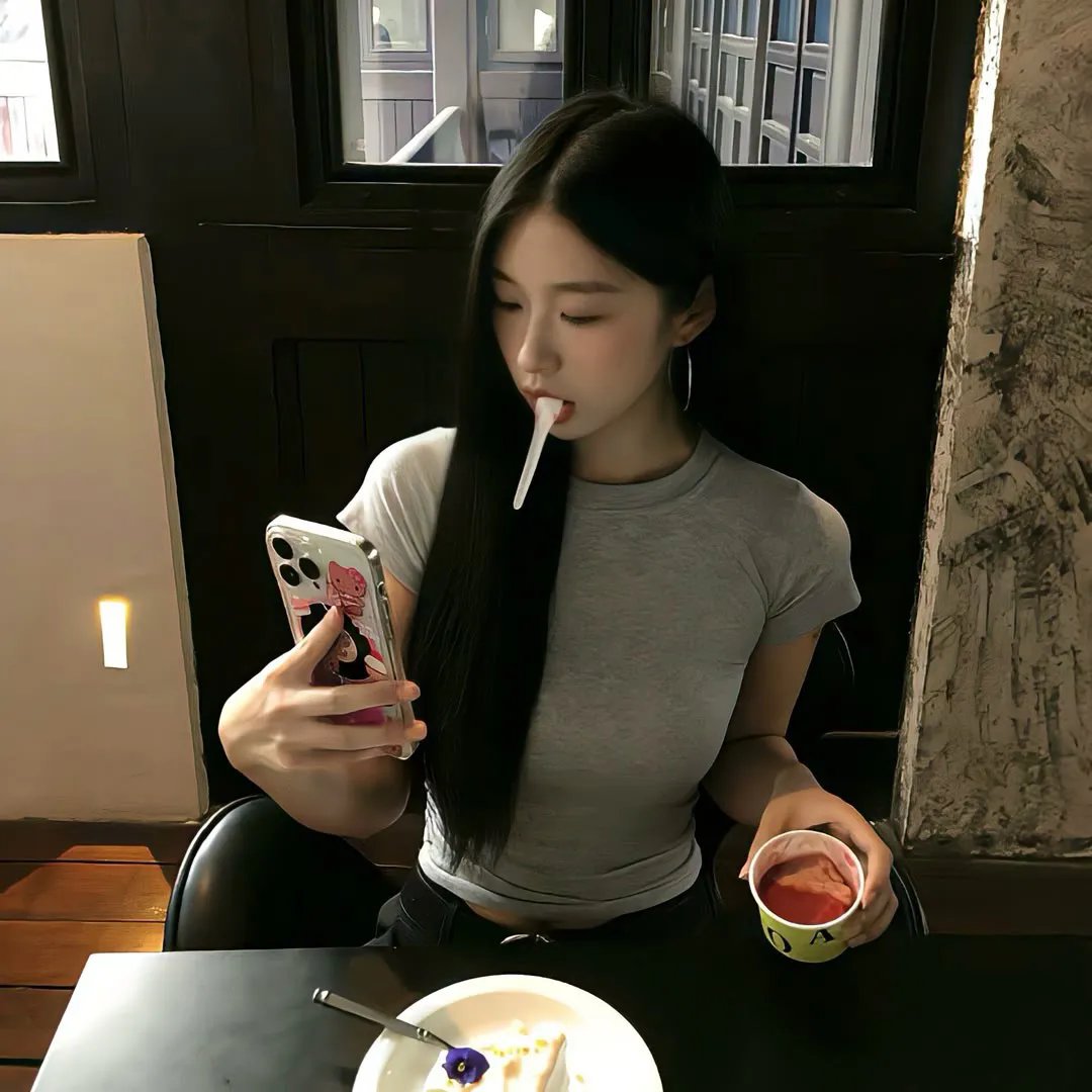 鞑靼武士