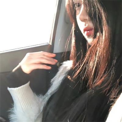 深郁黑暗