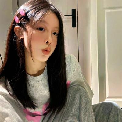 红灯梦