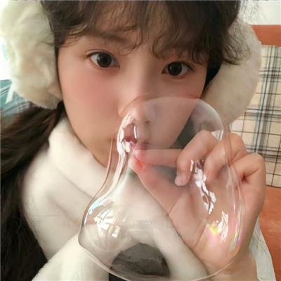 银河艳星