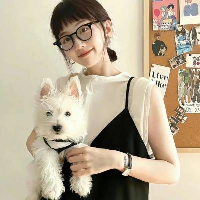 艾斯迈尔