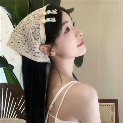 执刑者的告白
