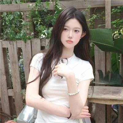 我的军中情人2