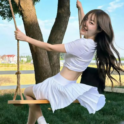 回不去的家