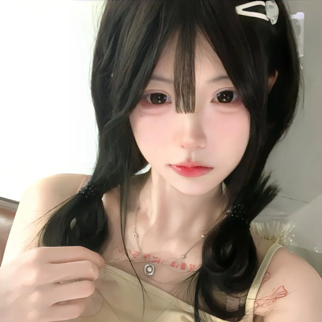 贪婪的人
