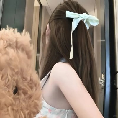 小小恶信件