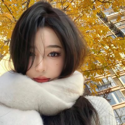 情摄大师