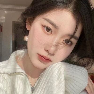 马东的假期