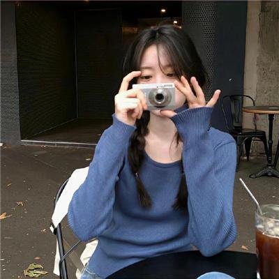邦妮和克莱德:生与死