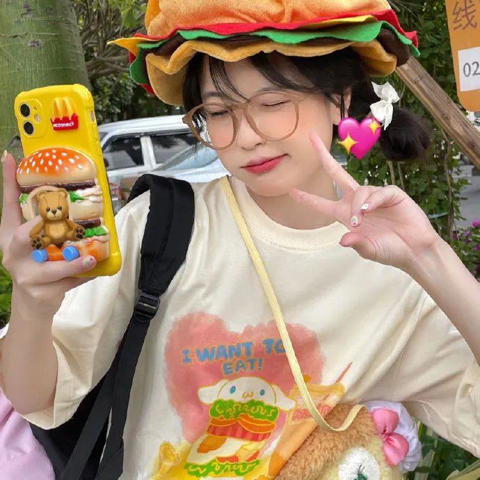 天真先生