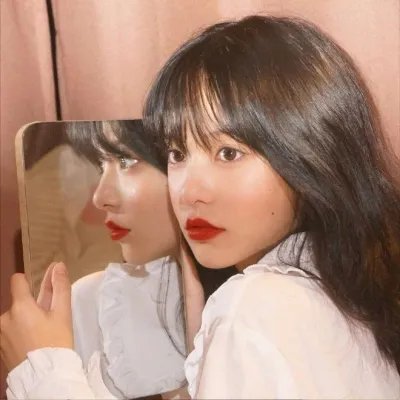 我们的身体