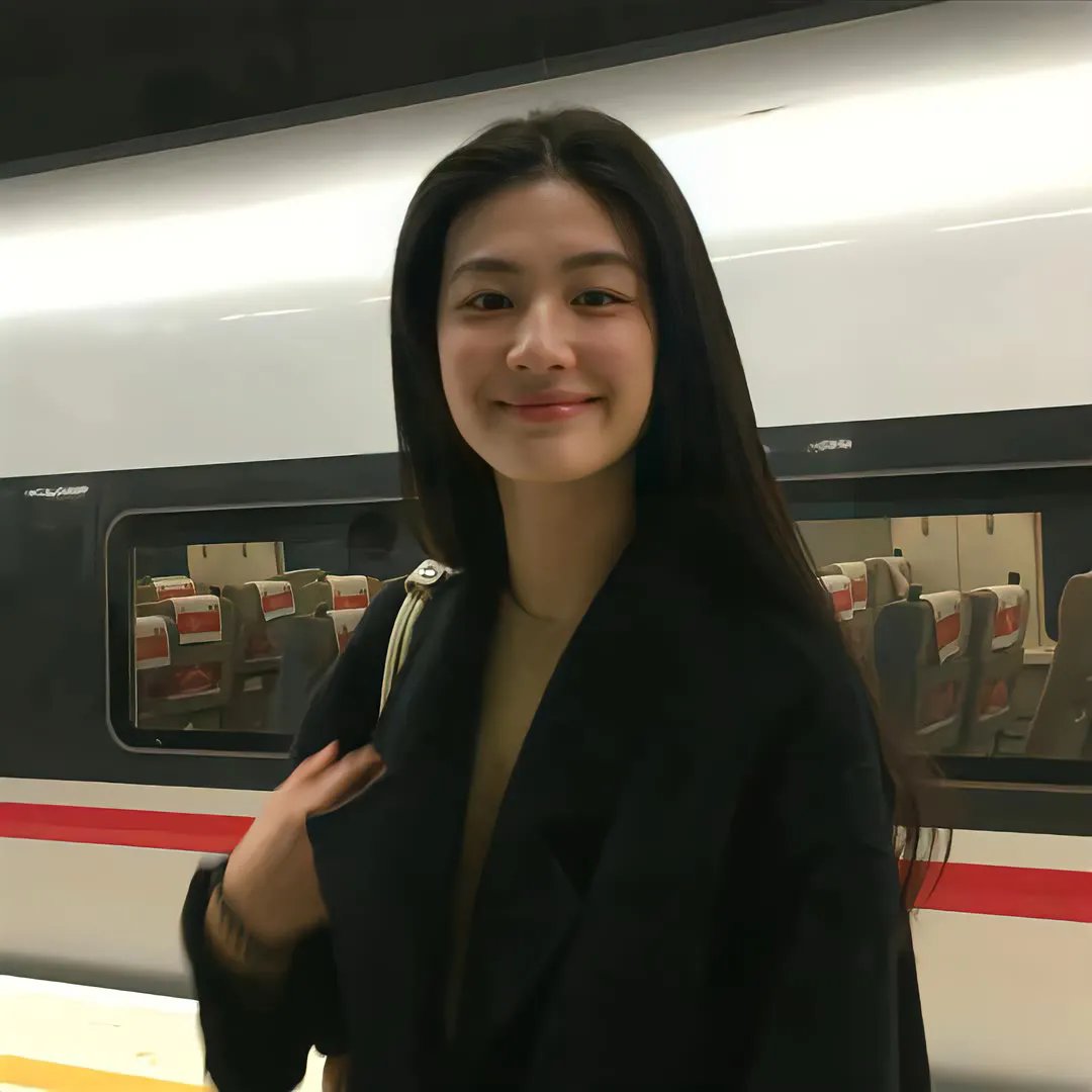 江照黎明