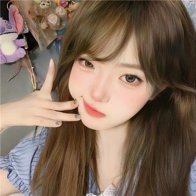 带狗的女人