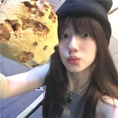 夏威夷凯乌兰妮公主