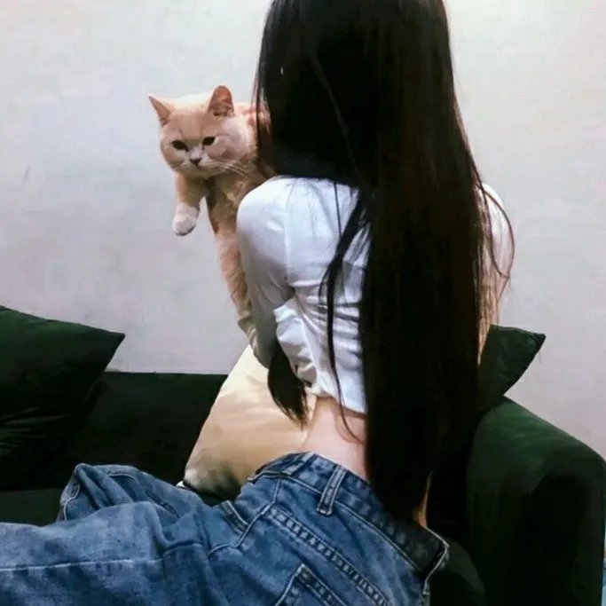 扯线王子复仇记
