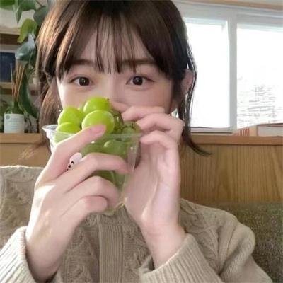 精子