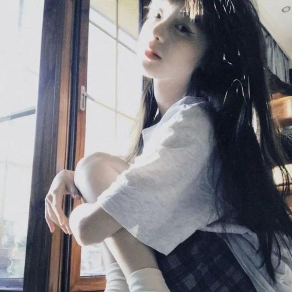 女儿们的恋爱 怦然心动篇