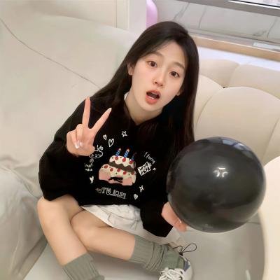 险恶环境