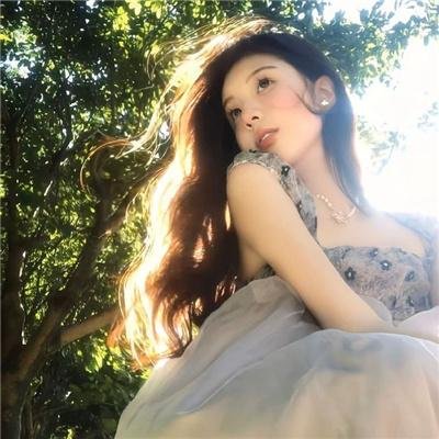 牙仙