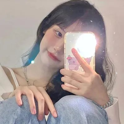 史上最强弟子