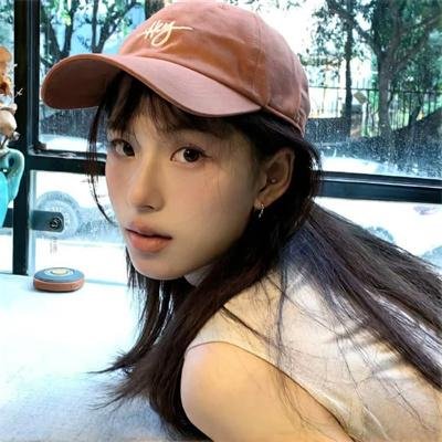 无怨无悔