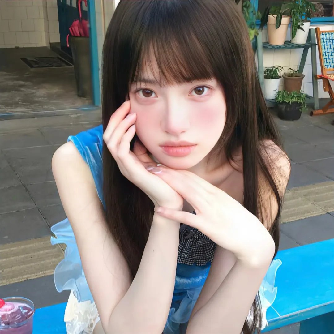 啄木鸟伍迪来去夏令营