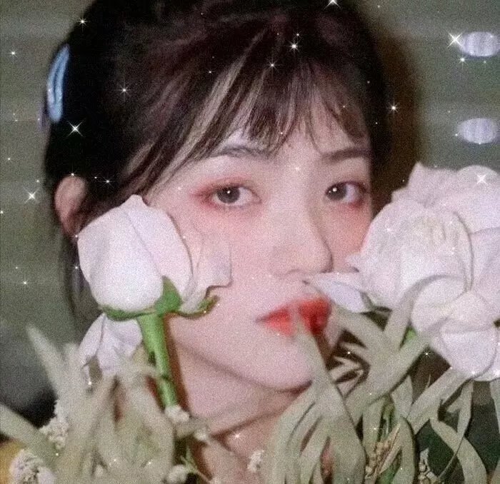 夏天的大人们